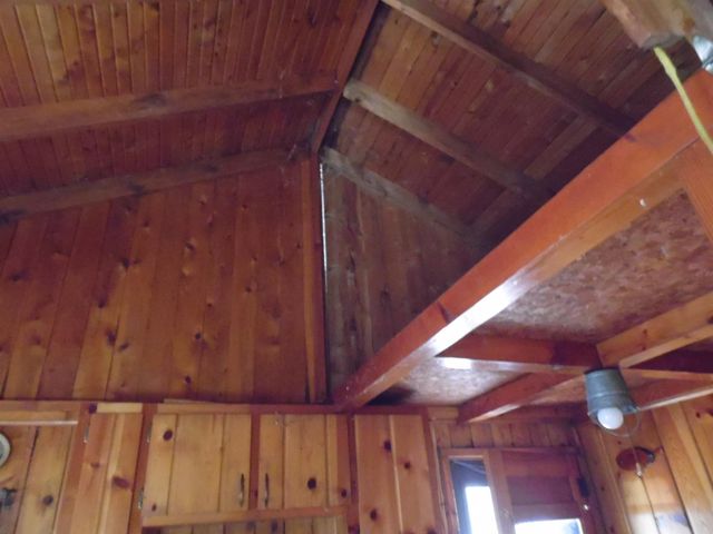 1741 S Whitney Road, Beaverton, MI 48612