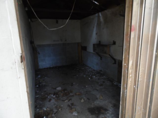 1741 S Whitney Road, Beaverton, MI 48612
