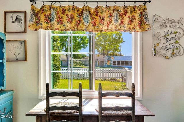 457 Valmore Avenue, Ventura, CA 93003