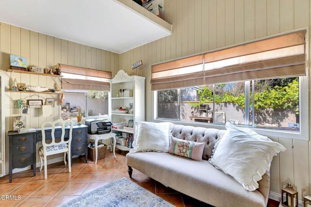 457 Valmore Avenue, Ventura, CA 93003