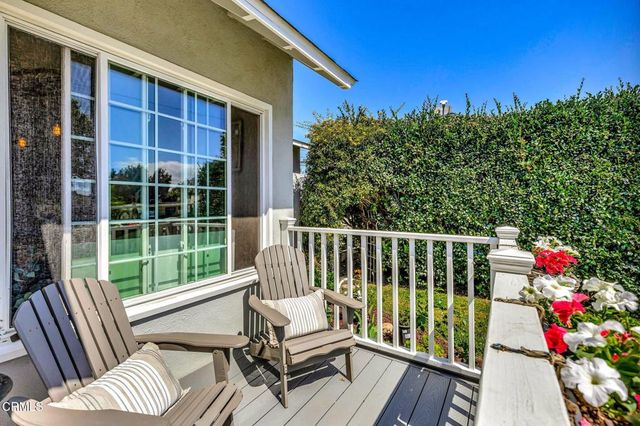 457 Valmore Avenue, Ventura, CA 93003