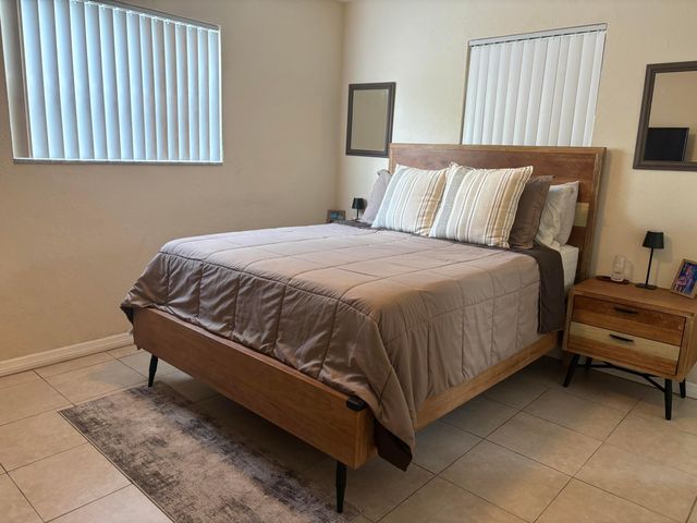 1064 Carolina Avenue, Fort Lauderdale, FL 33312