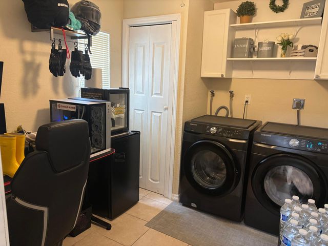 1064 Carolina Avenue, Fort Lauderdale, FL 33312