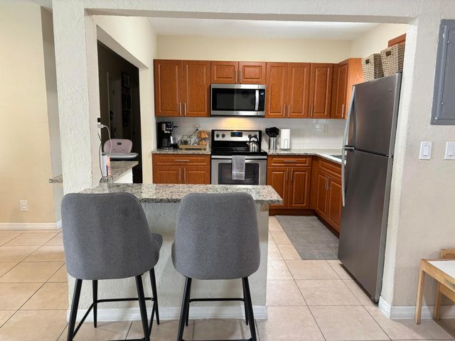 1064 Carolina Avenue, Fort Lauderdale, FL 33312