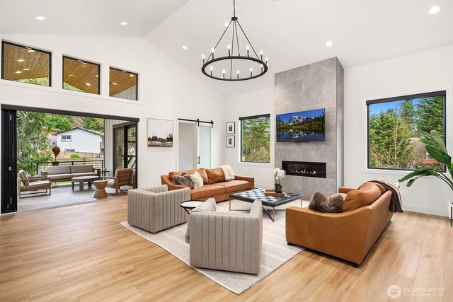 16902 141st Place NE, Woodinville, WA 98072