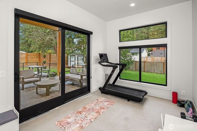 16902 141st Place NE, Woodinville, WA 98072