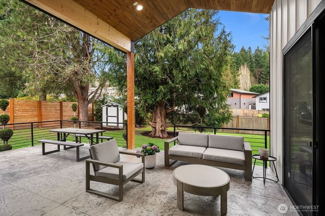 16902 141st Place NE, Woodinville, WA 98072