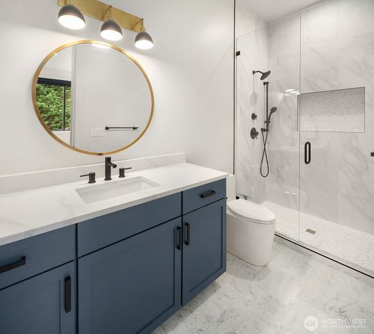 16902 141st Place NE, Woodinville, WA 98072