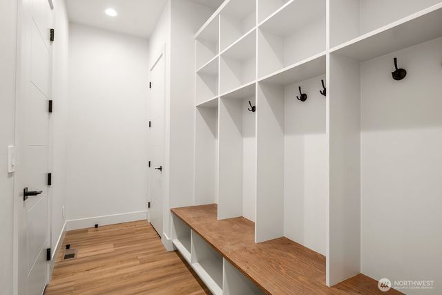 16902 141st Place NE, Woodinville, WA 98072