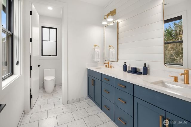 16902 141st Place NE, Woodinville, WA 98072