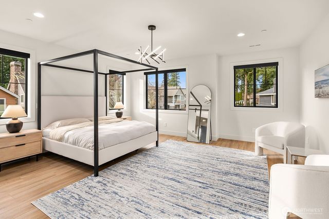 16902 141st Place NE, Woodinville, WA 98072