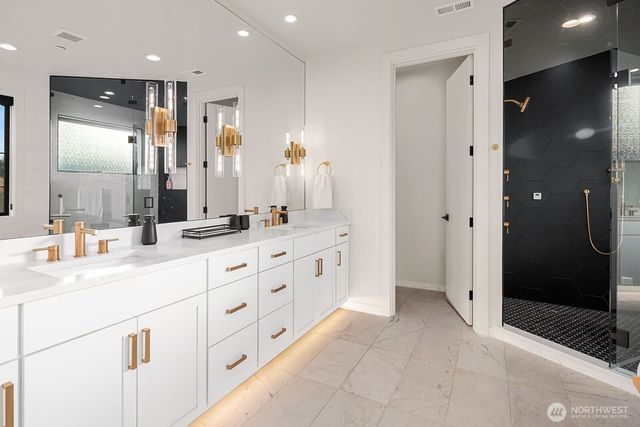 16902 141st Place NE, Woodinville, WA 98072