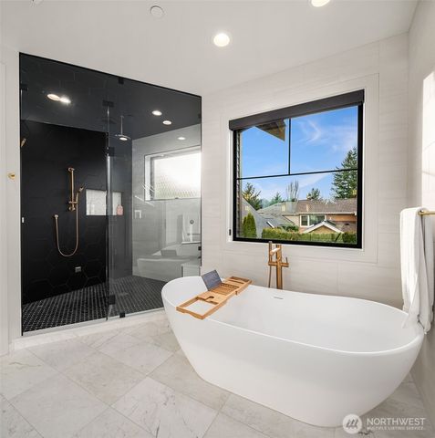 16902 141st Place NE, Woodinville, WA 98072