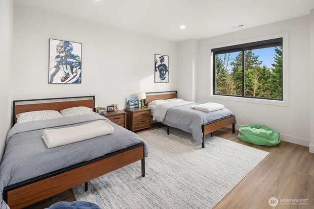 16902 141st Place NE, Woodinville, WA 98072