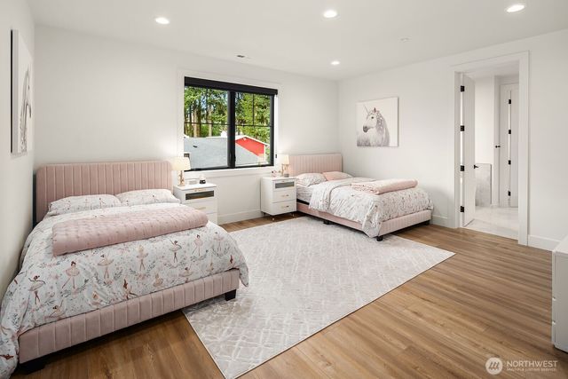 16902 141st Place NE, Woodinville, WA 98072