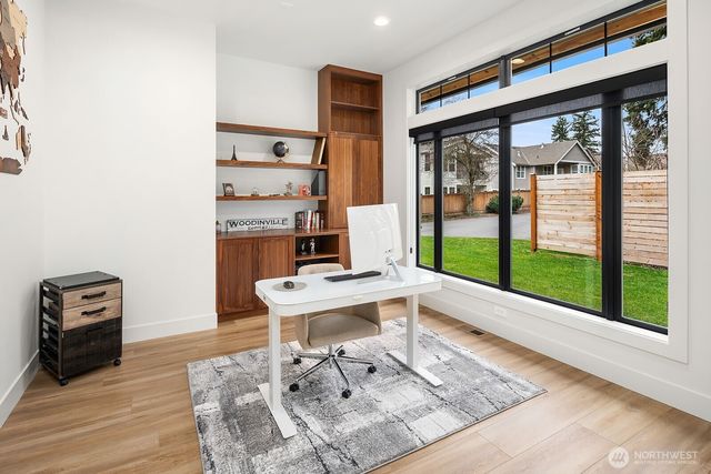 16902 141st Place NE, Woodinville, WA 98072