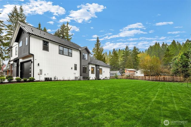 16902 141st Place NE, Woodinville, WA 98072