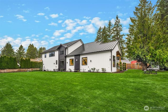 16902 141st Place NE, Woodinville, WA 98072