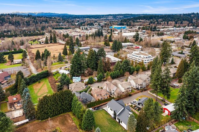 16902 141st Place NE, Woodinville, WA 98072