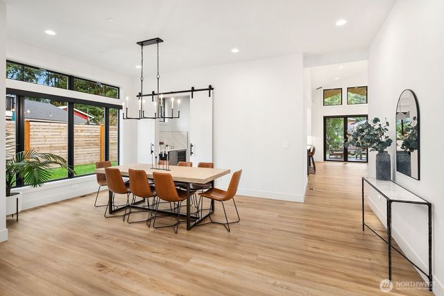 16902 141st Place NE, Woodinville, WA 98072