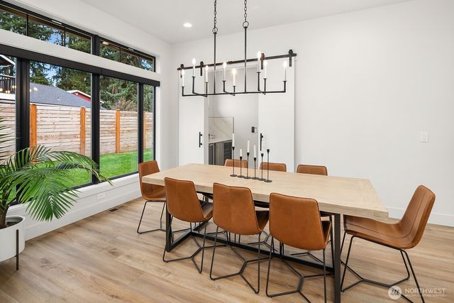 16902 141st Place NE, Woodinville, WA 98072