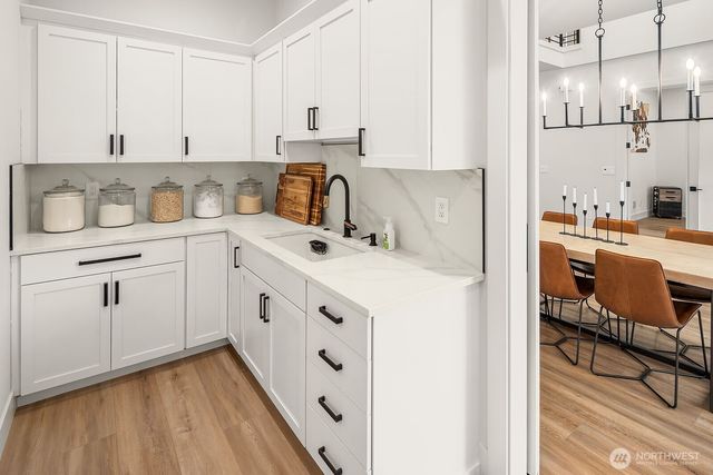 16902 141st Place NE, Woodinville, WA 98072