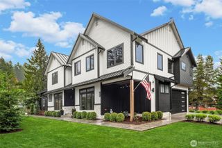 16902 141st Place NE, Woodinville, WA 98072