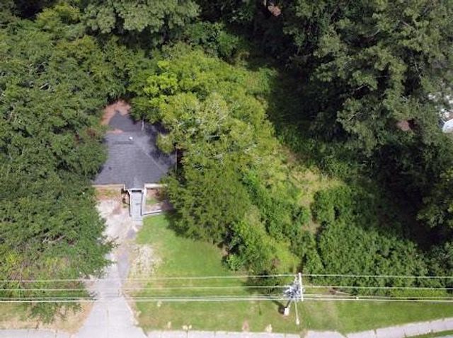 5017 Oakdale Road SE, Smyrna, GA 30080