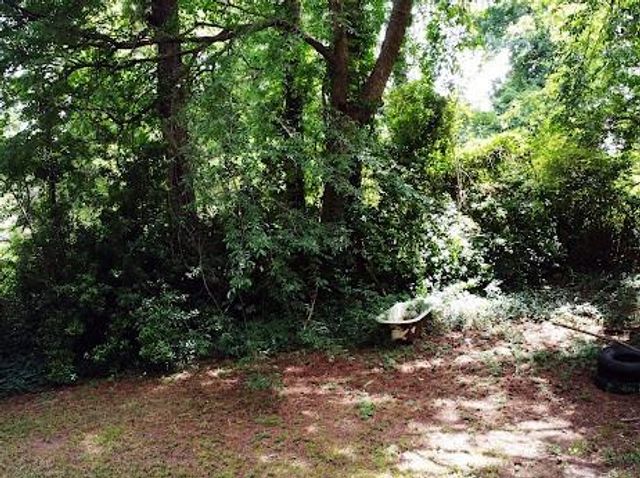 5017 Oakdale Road SE, Smyrna, GA 30080