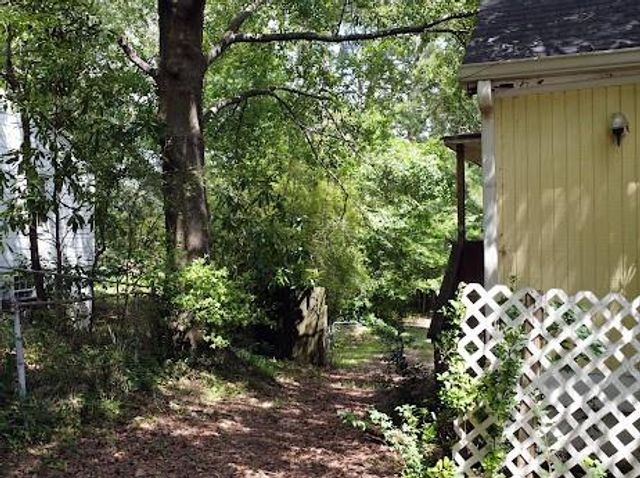 5017 Oakdale Road SE, Smyrna, GA 30080