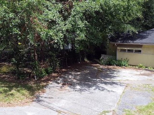 5017 Oakdale Road SE, Smyrna, GA 30080