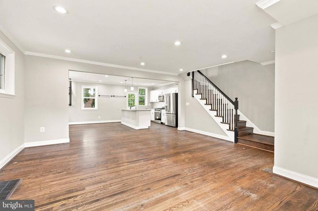 1518 LOCHWOOD RD, Baltimore, MD 21218