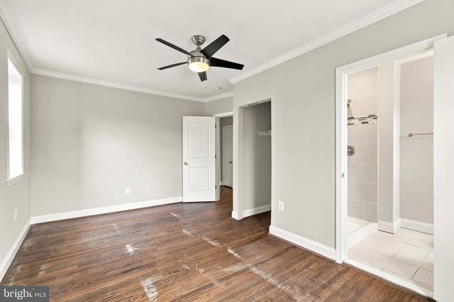 1518 LOCHWOOD RD, Baltimore, MD 21218