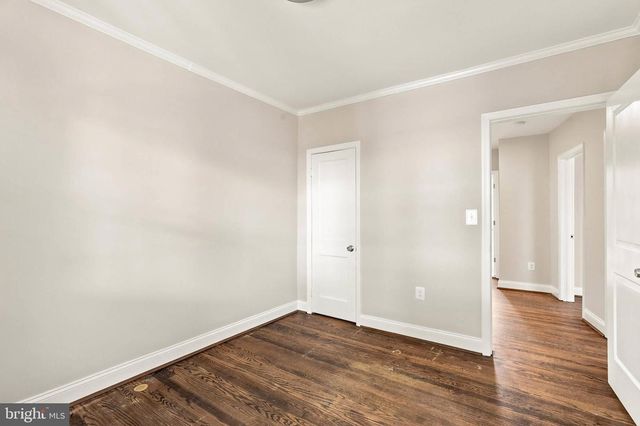 1518 LOCHWOOD RD, Baltimore, MD 21218