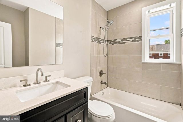 1518 LOCHWOOD RD, Baltimore, MD 21218