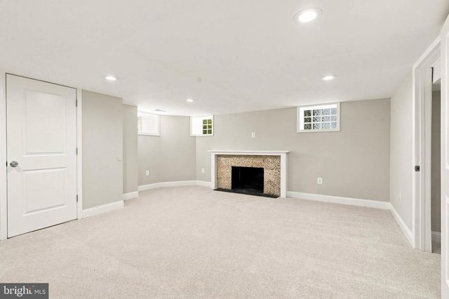 1518 LOCHWOOD RD, Baltimore, MD 21218