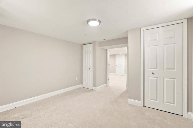 1518 LOCHWOOD RD, Baltimore, MD 21218