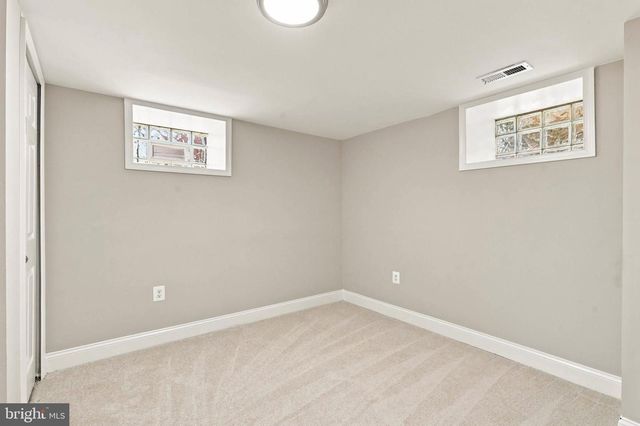 1518 LOCHWOOD RD, Baltimore, MD 21218