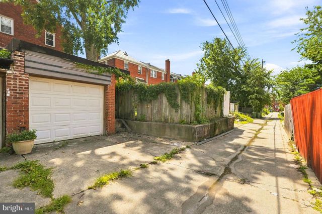 1518 LOCHWOOD RD, Baltimore, MD 21218