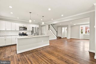 1518 LOCHWOOD RD, Baltimore, MD 21218