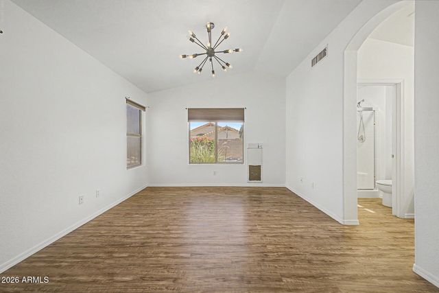 1315 W KINGBIRD Drive, Chandler, AZ 85286