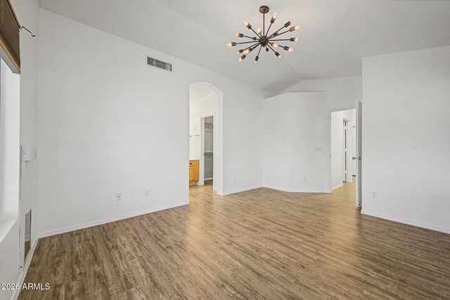 1315 W KINGBIRD Drive, Chandler, AZ 85286