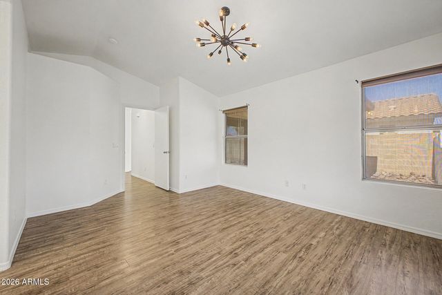 1315 W KINGBIRD Drive, Chandler, AZ 85286