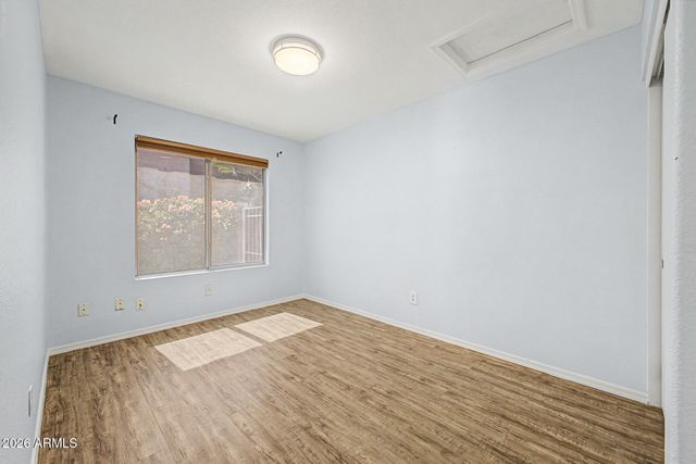 1315 W KINGBIRD Drive, Chandler, AZ 85286