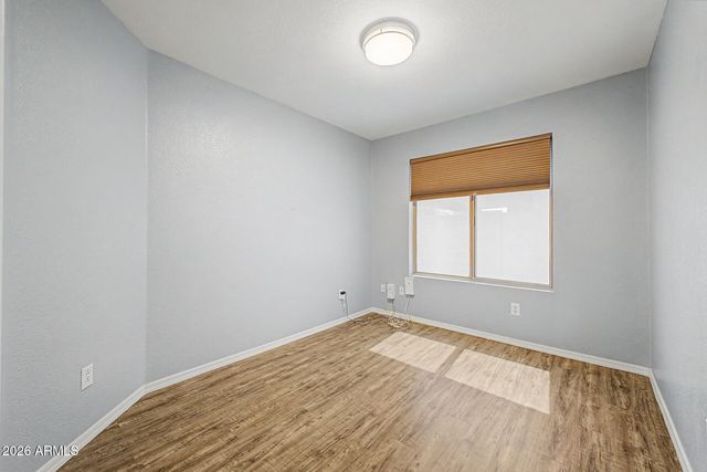 1315 W KINGBIRD Drive, Chandler, AZ 85286