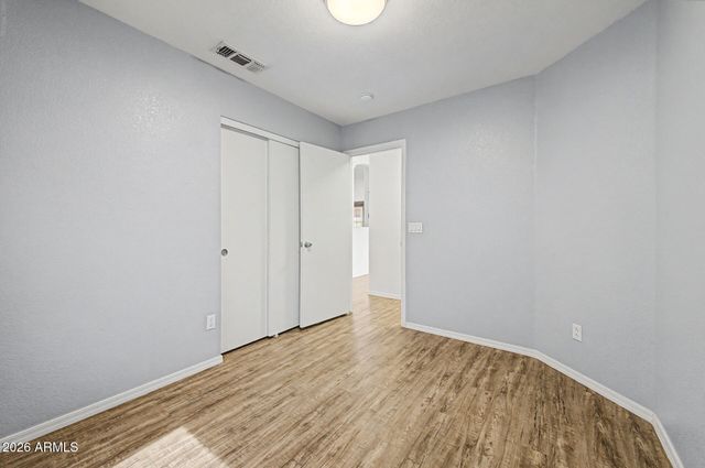 1315 W KINGBIRD Drive, Chandler, AZ 85286