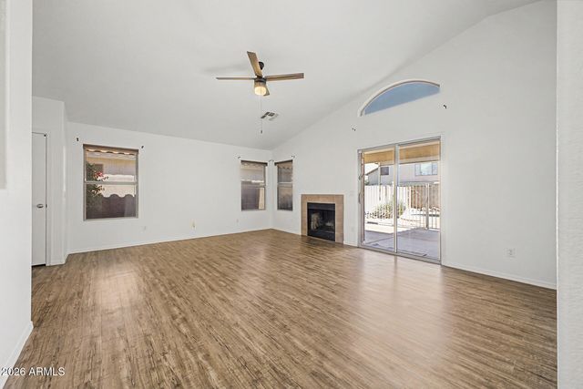 1315 W KINGBIRD Drive, Chandler, AZ 85286