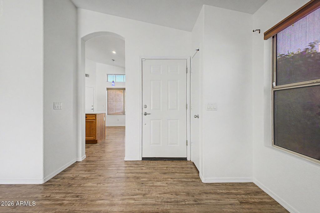 1315 W KINGBIRD Drive, Chandler, AZ 85286 — photo 3