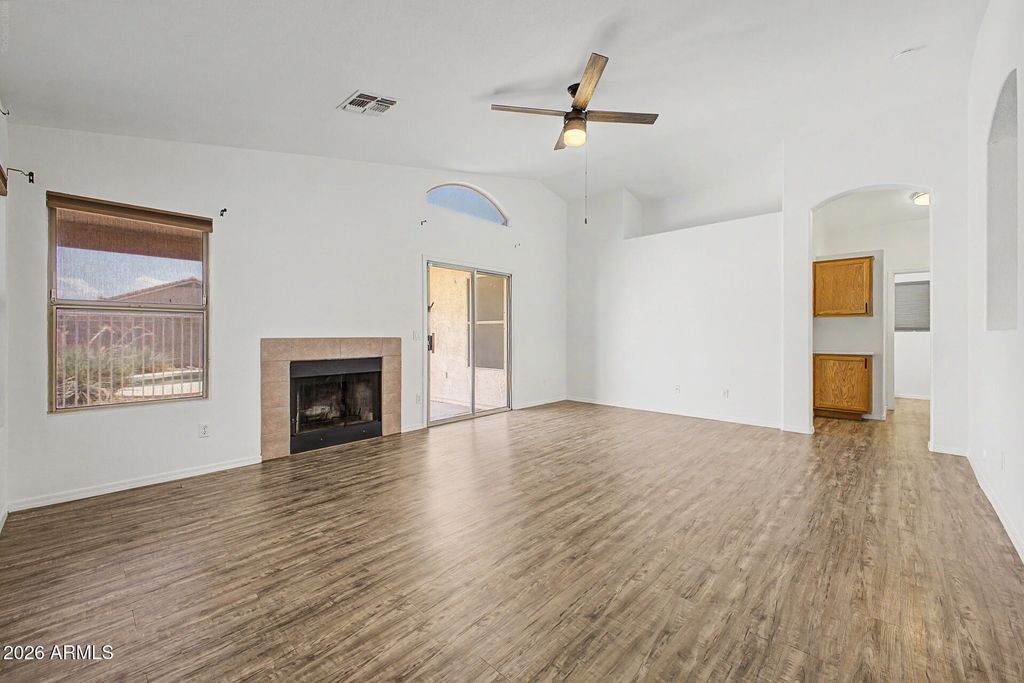 1315 W KINGBIRD Drive, Chandler, AZ 85286 — photo 4