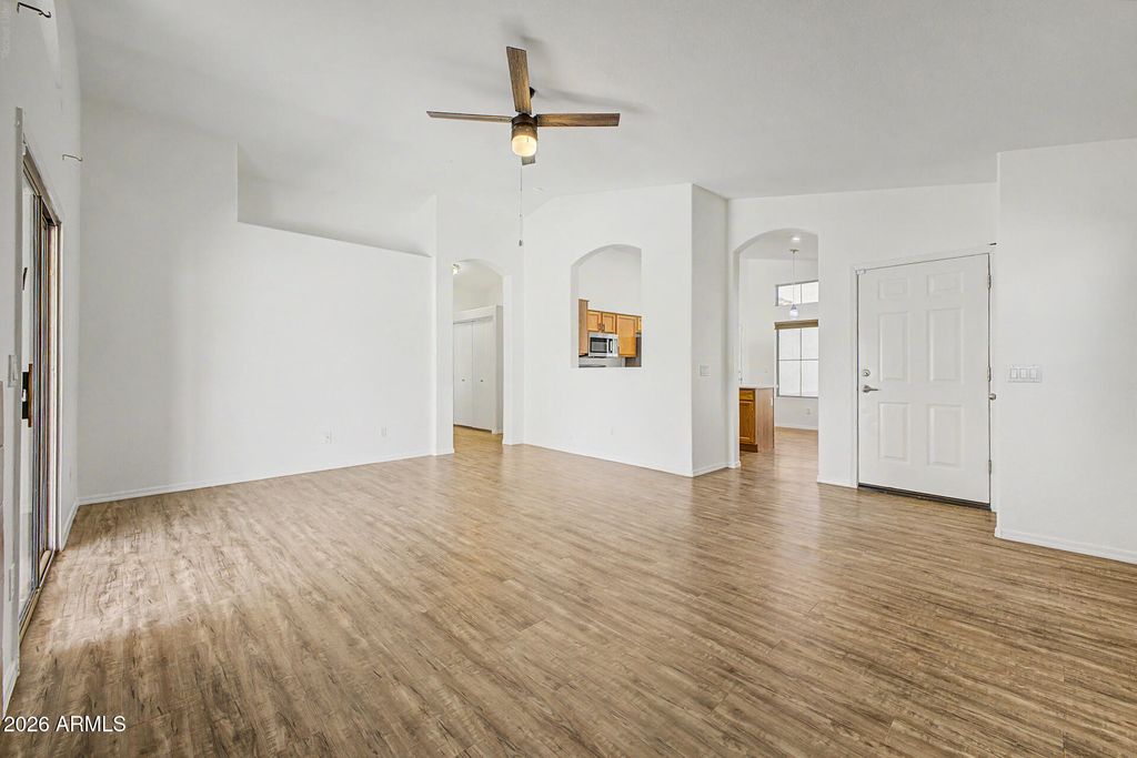 1315 W KINGBIRD Drive, Chandler, AZ 85286 — photo 5